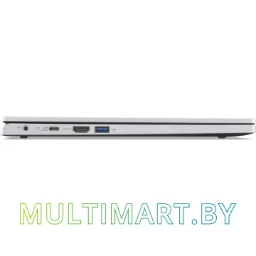 Ноутбук Acer Aspire 3 A315-24P-R16W (NX.KDEER.009) картинка 8